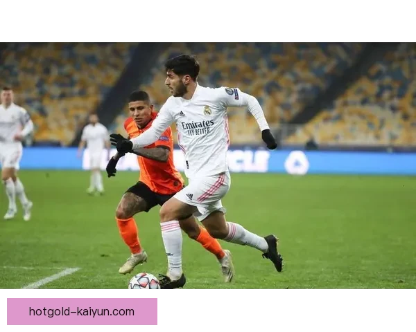 Osimhen重燃激情，信念助力状态回升引发球迷热议