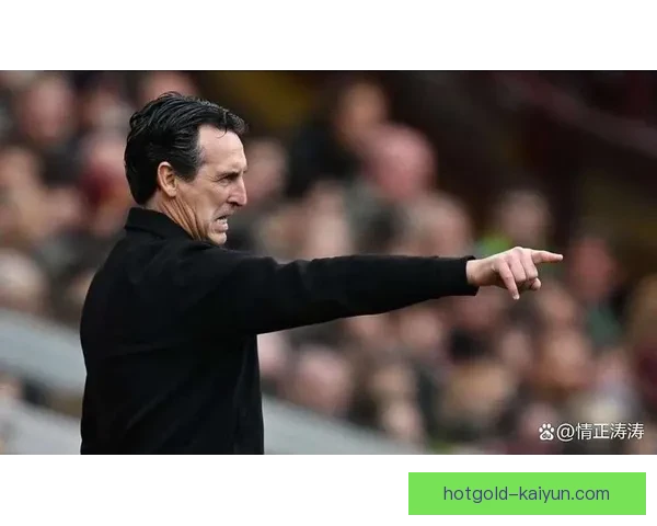 扎伊尔埃梅里战术适配性分析，助力球队实现逆袭目标表现亮眼