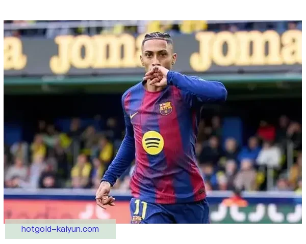 拉菲尼亚：回顾巅峰瞬间，足球艺术与激情迎来新高度