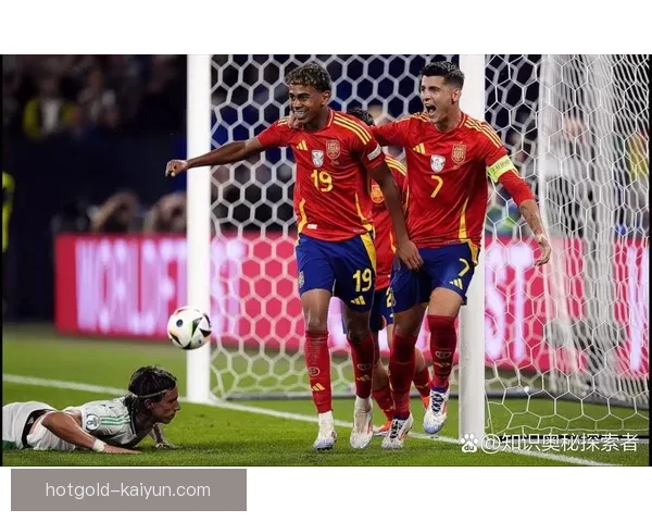 足球场上的惊艳瞬间：精彩反击助力球队实现逆转胜利，表现亮眼