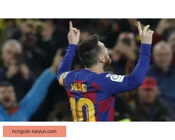 巴尔韦德国家队出场创里程碑，表现亮眼续写传奇之路