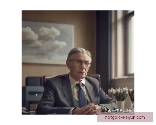 特奥在进攻端表现稳健，成为球队反击利器的关键因素