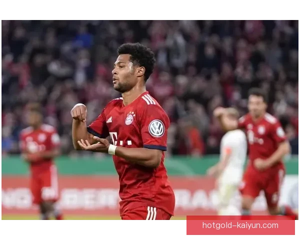 格纳布里在进攻体系中的适配状态逐渐稳健，提升球队整体竞争力。