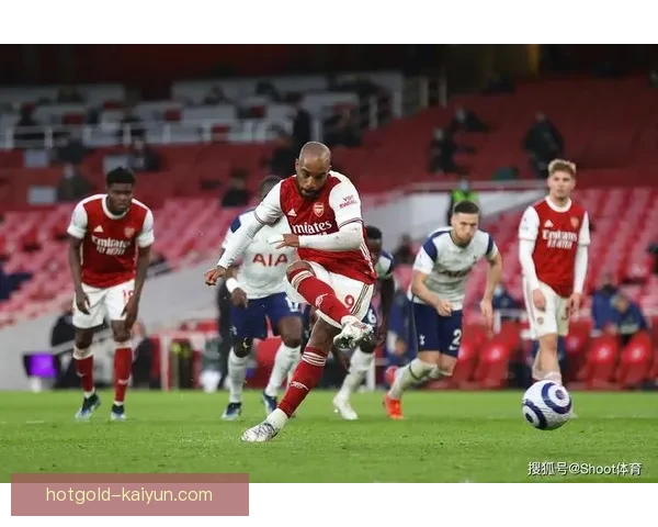 英超查普林表现稳健，近期状态回暖，值得关注。