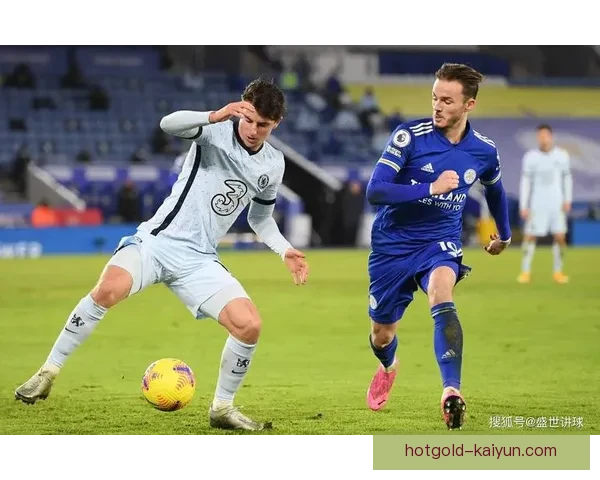 英超卢顿进攻状态回暖，近期表现稳健值得关注