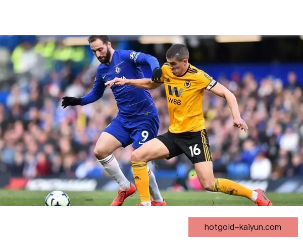 伊萨克助攻能力持续提升，展现出良好竞技状态