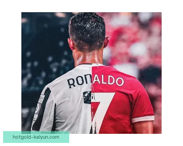 爱尔兰新星闪耀英超，表现亮眼，转会风暴中崭露头角