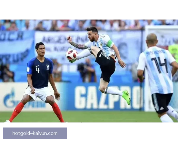 阿根廷队反击速度持续提升，展现出强大的攻击能力