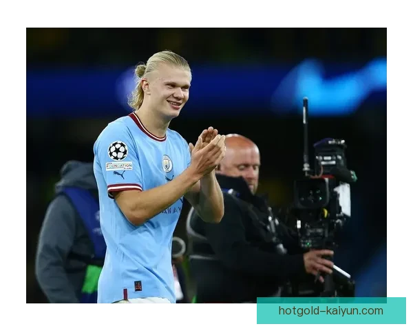 滕哈赫球队韧性持续提升，表现值得关注。