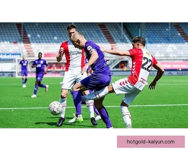 伊斯科状态回暖，近期表现稳健助力球队竞争力增强