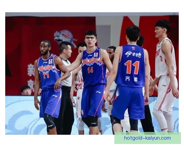 巴西队控球战术持续提升，近期表现稳健值得关注