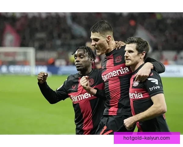 欧协联瑞士轮即将开启，多支球队状态回暖备受关注