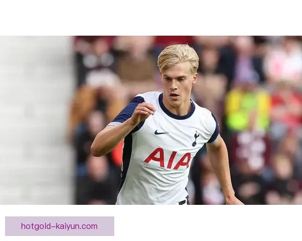 保利尼奥风格分析：技术能力与战术适应性强，值得关注的中场全能选手