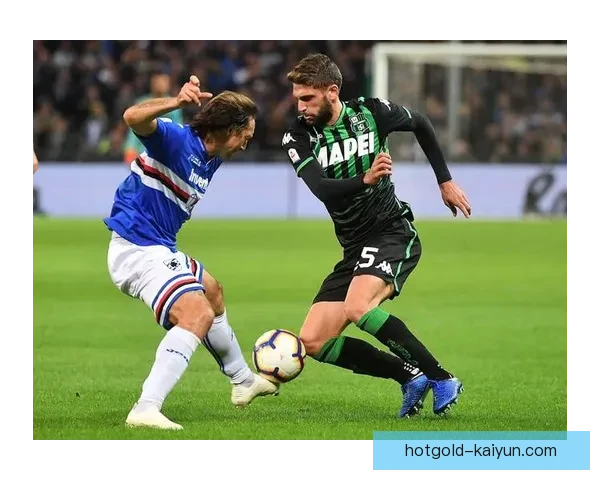 意甲防守艺术持续提升，球队战术逐渐趋于成熟