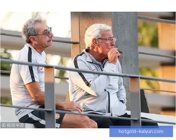 阿什拉夫29岁职业展望：状态回暖，持续提升表现值得关注