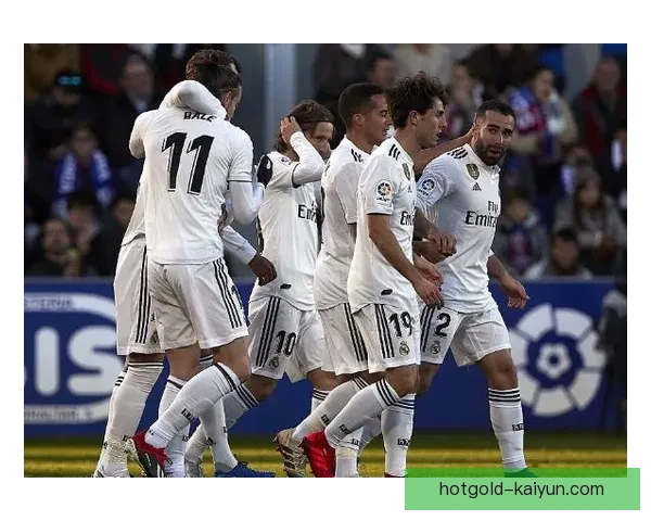 法马定位球表现持续稳健，助力球队提升进攻威胁