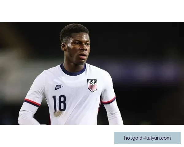 穆萨在近期比赛中的表现稳定，备受关注影响力显著提升。