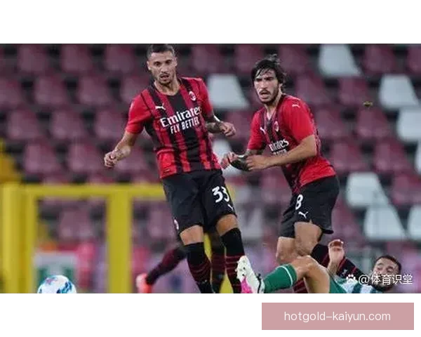 卡马文加战术价值持续提升，成为球队重要战术棋子