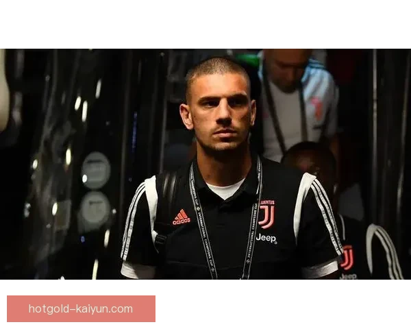 罗梅罗转会亚特兰大后状态回暖，备受关注的转会动态引人期待