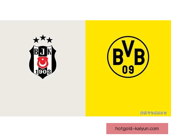 贝西克塔斯战术解析：本赛季表现稳健，逐渐适应高位逼抢策略