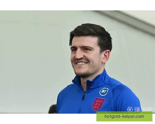 马伦近期表现稳健，继续在球队中展现出显著的比赛影响力。