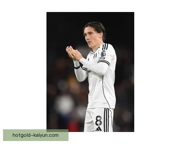 哈里·威尔逊在英超第9轮表现稳健，助力球队争取更高排名