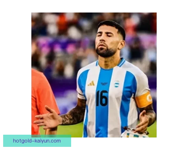 奥塔门迪在球队中的经验价值持续提升，成为后防线的重要支柱。