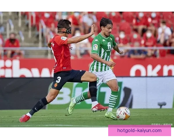 阿拉维斯定位球表现值得关注，进攻效率持续提升，状态回暖。