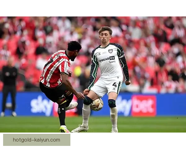 埃弗顿本赛季控球能力表现稳健，中场组织效率持续提升