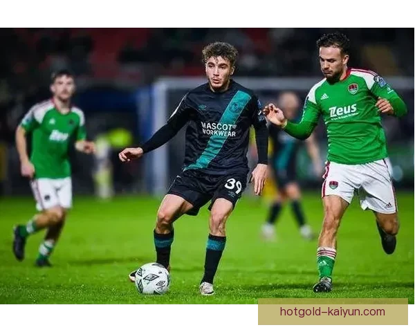 马赛欧战表现稳健，近期竞争力持续提升提升