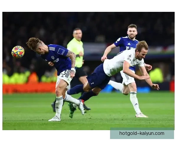 英超鲍德克状态回暖，近期表现值得关注