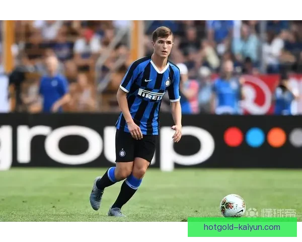 巴斯托尼本赛季防守表现稳健，拦截与抢断数据持续提升