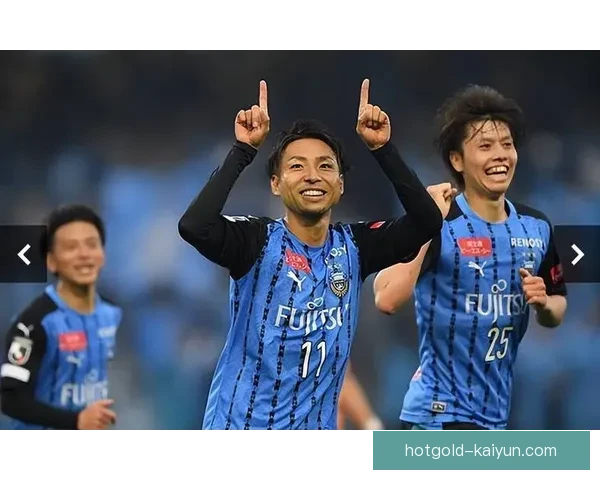 博阿滕本赛季状态回暖，防守表现稳健值得关注