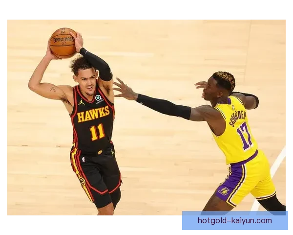 米洛斯·克尔凯兹近期表现稳健，防守数据持续提升