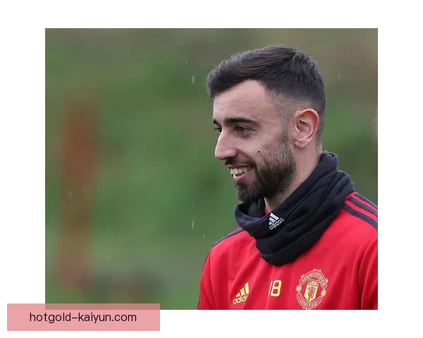 布鲁诺进攻组织能力持续提升，中场调度表现稳健