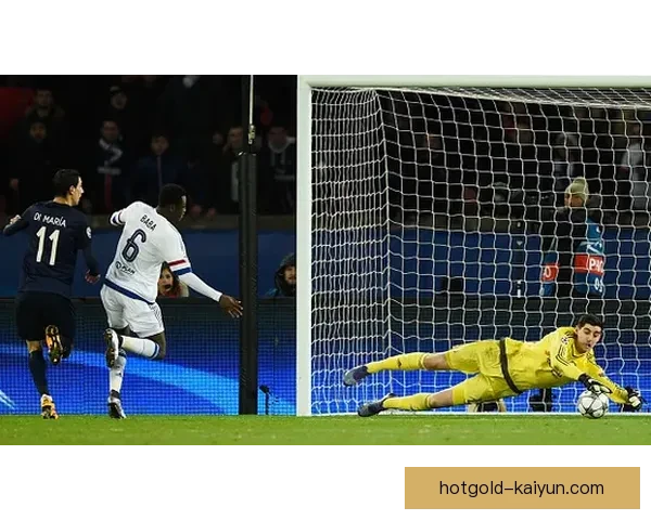 库尔图瓦切尔西生涯回顾：蓝军时期表现稳健奠定顶级门将地位