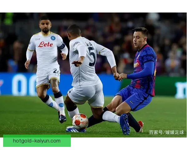 安特卫普关键球员近期表现稳健，助力球队竞争力增强