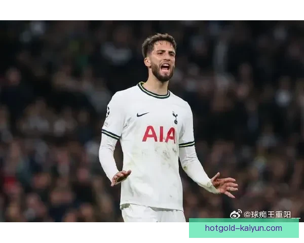 本坦库尔尤文图斯中场近期表现稳健