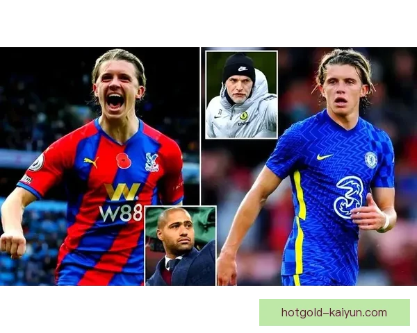 足球新秀焦点：多位年轻球员本赛季表现稳健，持续提升备受期待