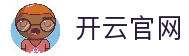 Kaiyun 开云官网（中国）｜官方入口与最新资讯